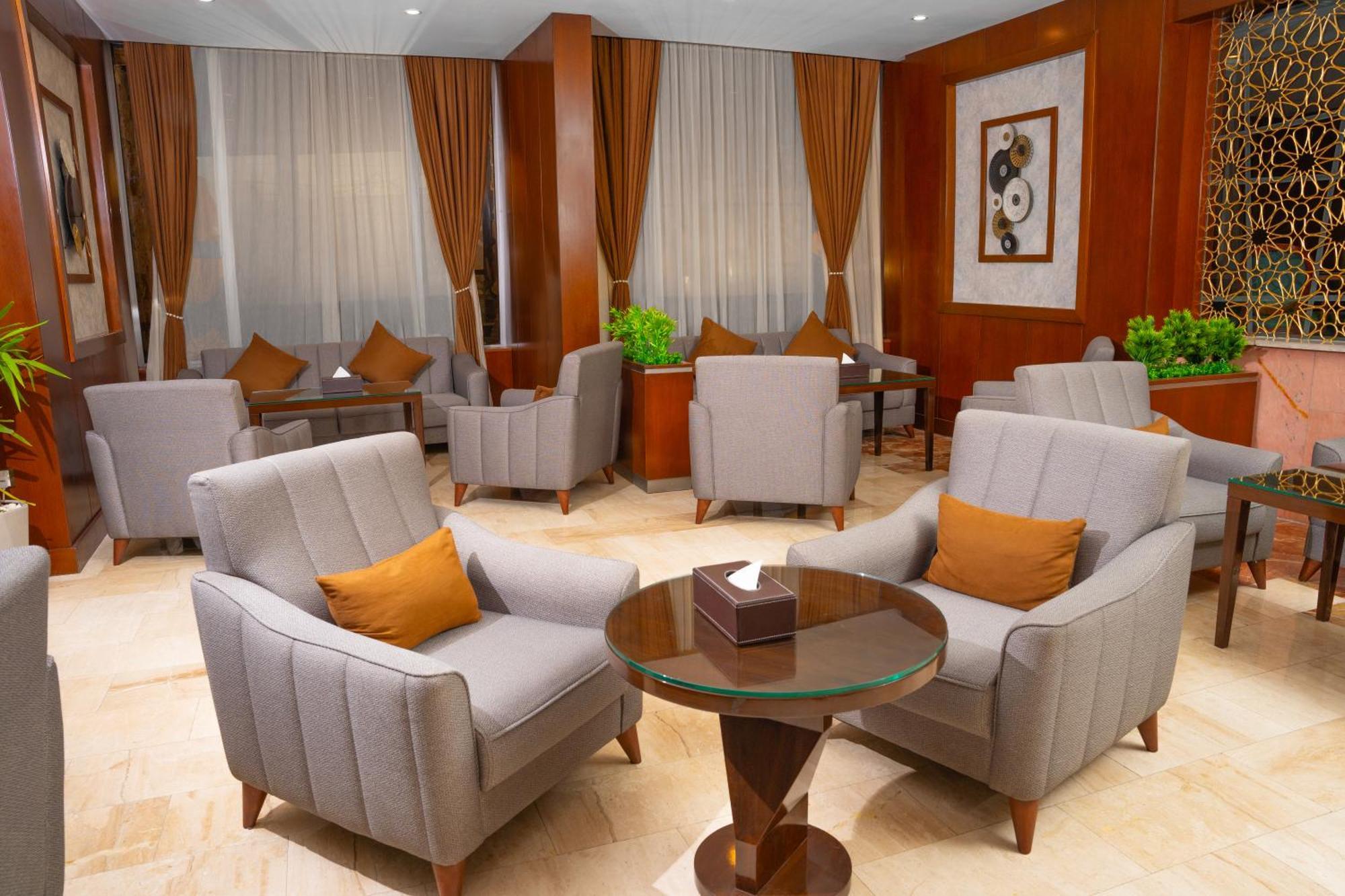 Shaheen Hotel 巴格达 外观 照片